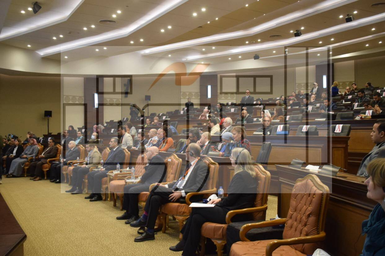 تصوير داليا مصطفى